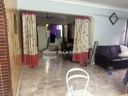 Blk 106 Towner Road (Kallang/Whampoa), HDB 4 Rooms #456309181